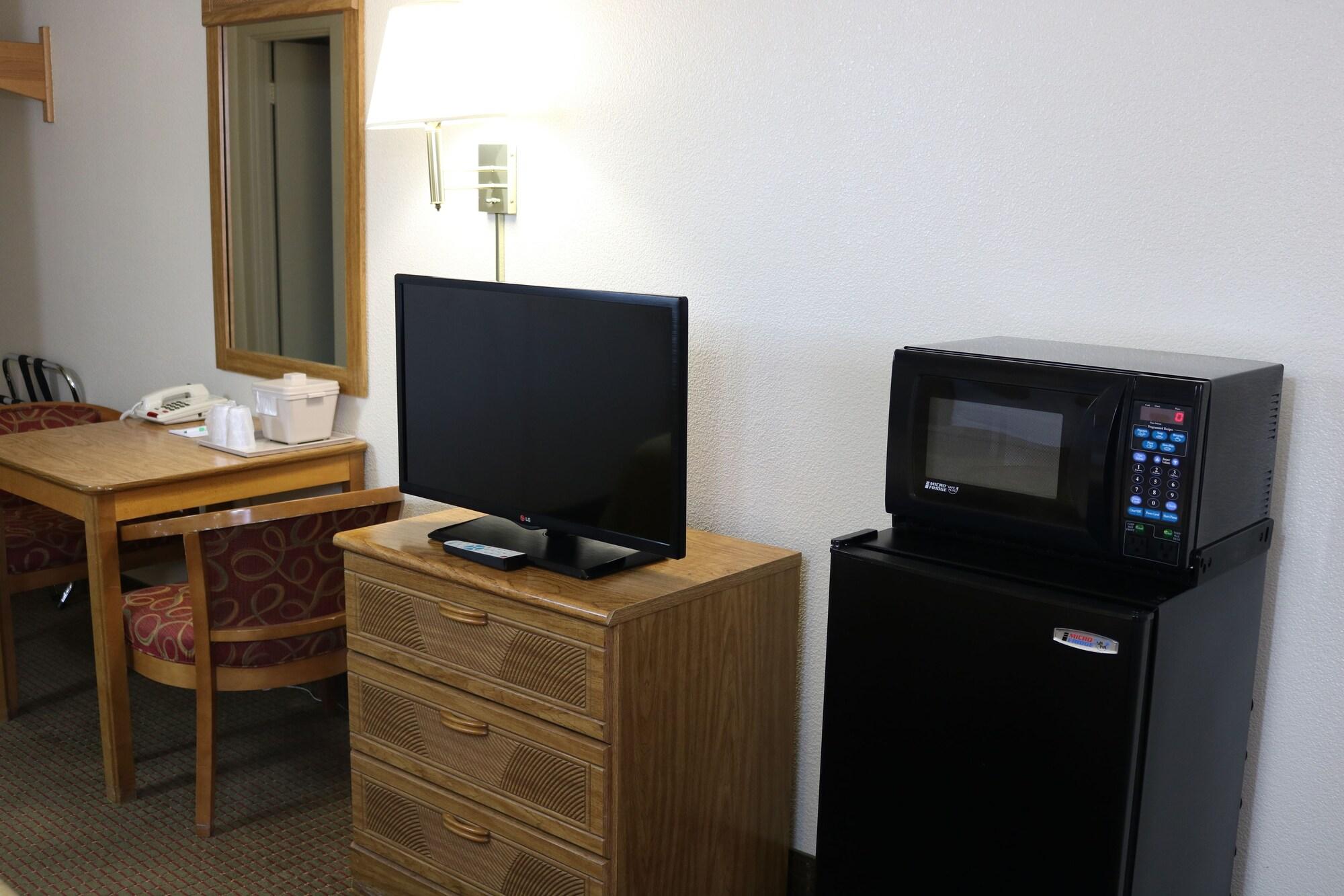 Highland Country Inn Flagstaff Dış mekan fotoğraf