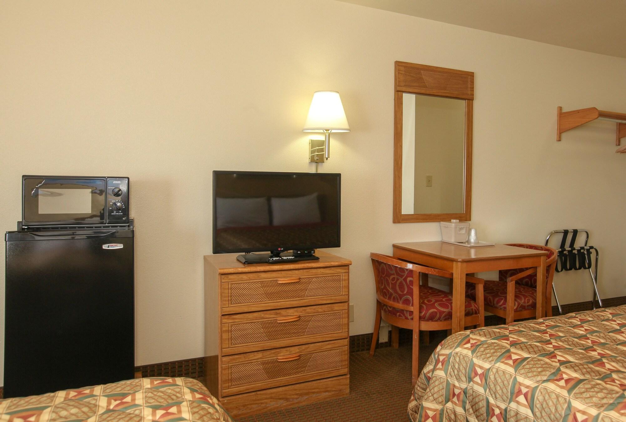 Highland Country Inn Flagstaff Dış mekan fotoğraf