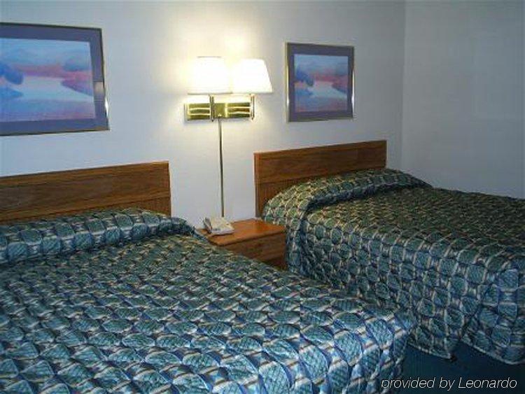 Highland Country Inn Flagstaff Dış mekan fotoğraf